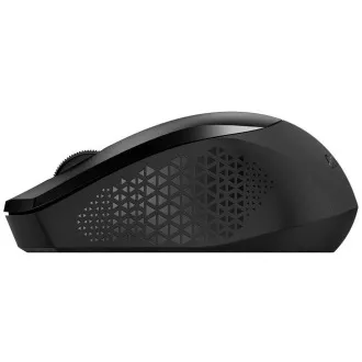 GENIUS myš NX-8000S/ 1600 dpi/ bezdrátová/ tichá/ černá GENIUS myš NX-8000S/ 1600 dpi/ bezdrátová/ tichá/ černá