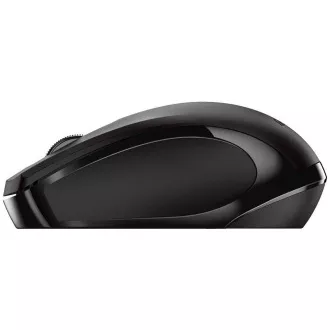 GENIUS myš NX-8006S/ 1600 dpi/ bezdrátová/ tichá/ černá GENIUS myš NX-8006S/ 1600 dpi/ bezdrátová/ tichá/ černá