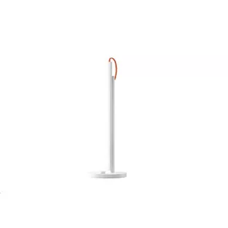 Xiaomi Mi LED Desk Lamp 1S Xiaomi Mi LED Desk Lamp 1S