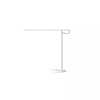 Xiaomi Mi LED Desk Lamp 1S Xiaomi Mi LED Desk Lamp 1S