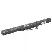 AVACOM baterie pro Lenovo IdeaPad Z51-70 Li-Ion 14, 4V 2200mAh
