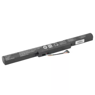 AVACOM baterie pro Lenovo IdeaPad Z51-70 Li-Ion 14, 4V 2200mAh AVACOM baterie pro Lenovo IdeaPad Z51-70 Li-Ion 14, 4V 2200mAh