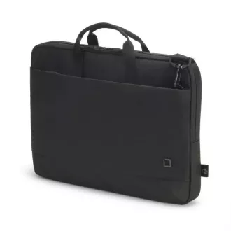 DICOTA Eco Slim Case MOTION 12 - 13.3” Black DICOTA Eco Slim Case MOTION 12 - 13.3” Black