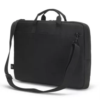 DICOTA Eco Slim Case MOTION 12 - 13.3” Black DICOTA Eco Slim Case MOTION 12 - 13.3” Black