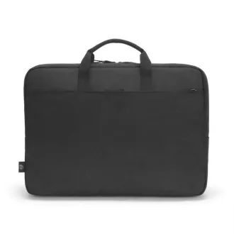 DICOTA Eco Slim Case MOTION 12 - 13.3” Black DICOTA Eco Slim Case MOTION 12 - 13.3” Black
