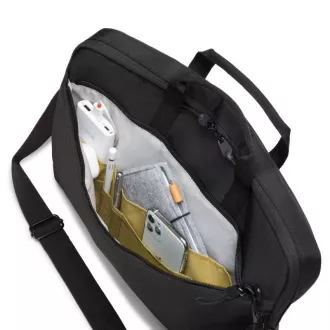 DICOTA Eco Slim Case MOTION 12 - 13.3” Black DICOTA Eco Slim Case MOTION 12 - 13.3” Black