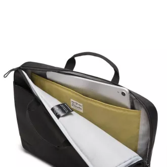 DICOTA Eco Slim Case MOTION 12 - 13.3” Black DICOTA Eco Slim Case MOTION 12 - 13.3” Black