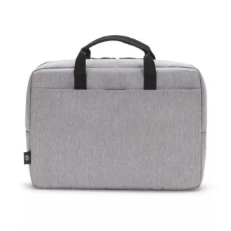 DICOTA Eco Slim Case MOTION 14 - 15.6” Light Grey DICOTA Eco Slim Case MOTION 14 - 15.6” Light Grey