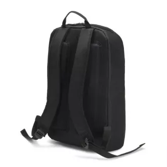 DICOTA Eco Backpack MOTION 13 - 15.6” Black DICOTA Eco Backpack MOTION 13 - 15.6” Black