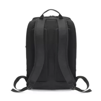 DICOTA Eco Backpack MOTION 13 - 15.6” Black DICOTA Eco Backpack MOTION 13 - 15.6” Black