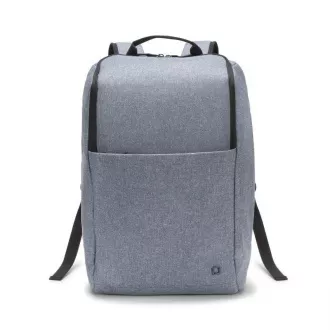 DICOTA Eco Backpack MOTION 13 - 15.6” Blue Denim DICOTA Eco Backpack MOTION 13 - 15.6” Blue Denim