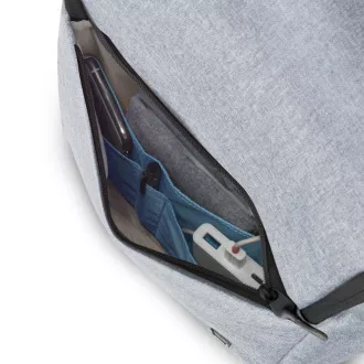 DICOTA Eco Backpack MOTION 13 - 15.6” Blue Denim DICOTA Eco Backpack MOTION 13 - 15.6” Blue Denim