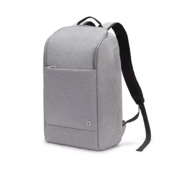 DICOTA Eco Backpack MOTION 13 - 15.6” Light Grey DICOTA Eco Backpack MOTION 13 - 15.6” Light Grey