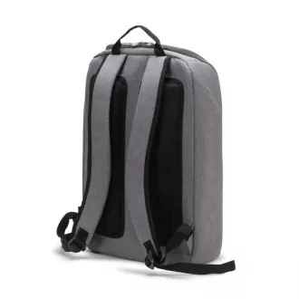 DICOTA Eco Backpack MOTION 13 - 15.6” Light Grey DICOTA Eco Backpack MOTION 13 - 15.6” Light Grey
