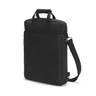 DICOTA Eco Tote Bag MOTION 13 -15.6” Black DICOTA Eco Tote Bag MOTION 13 -15.6” Black