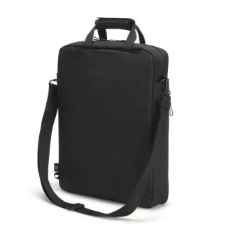DICOTA Eco Tote Bag MOTION 13 -15.6” Black DICOTA Eco Tote Bag MOTION 13 -15.6” Black