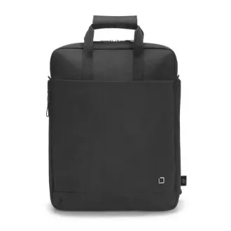 DICOTA Eco Tote Bag MOTION 13 -15.6” Black DICOTA Eco Tote Bag MOTION 13 -15.6” Black
