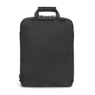 DICOTA Eco Tote Bag MOTION 13 -15.6” Black DICOTA Eco Tote Bag MOTION 13 -15.6” Black