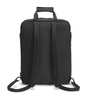 DICOTA Eco Tote Bag MOTION 13 -15.6” Black DICOTA Eco Tote Bag MOTION 13 -15.6” Black