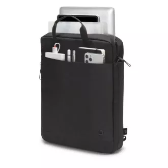 DICOTA Eco Tote Bag MOTION 13 -15.6” Black DICOTA Eco Tote Bag MOTION 13 -15.6” Black