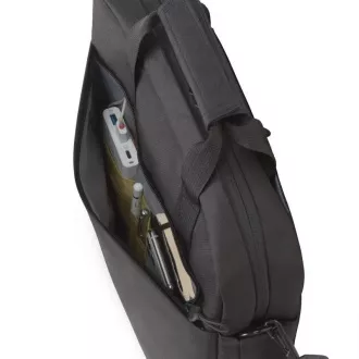 DICOTA Eco Tote Bag MOTION 13 -15.6” Black DICOTA Eco Tote Bag MOTION 13 -15.6” Black