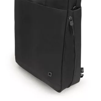 DICOTA Eco Tote Bag MOTION 13 -15.6” Black DICOTA Eco Tote Bag MOTION 13 -15.6” Black