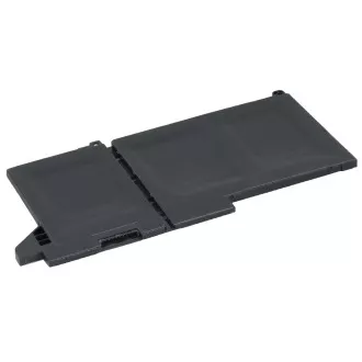 AVACOM baterie pro Dell Latitude 7280, 7480 Li-Pol 11, 4V 3600mAh AVACOM baterie pro Dell Latitude 7280, 7480 Li-Pol 11, 4V 3600mAh