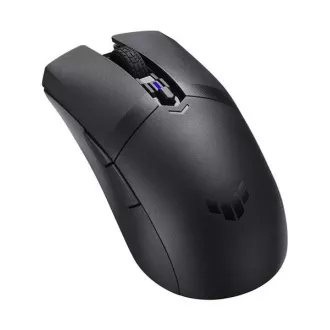 ASUS myš TUF GAMING M4 WL (P306), černá ASUS myš TUF GAMING M4 WL (P306), černá