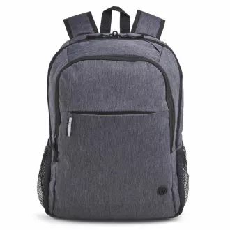HP Prelude Pro Recycled 15.6-inch Backpack - batoh na NTB 15.6" HP Prelude Pro Recycled 15.6-inch Backpack - batoh na NTB 15.6"