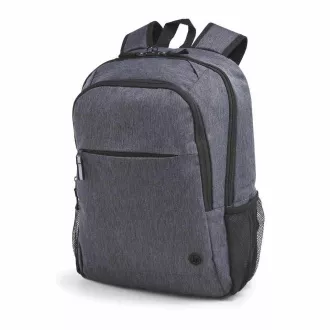 HP Prelude Pro Recycled 15.6-inch Backpack - batoh na NTB 15.6" HP Prelude Pro Recycled 15.6-inch Backpack - batoh na NTB 15.6"