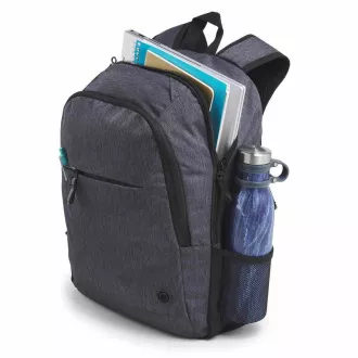 HP Prelude Pro Recycled 15.6-inch Backpack - batoh na NTB 15.6" HP Prelude Pro Recycled 15.6-inch Backpack - batoh na NTB 15.6"