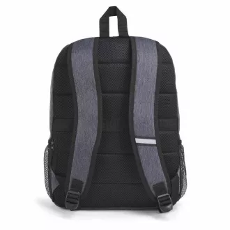 HP Prelude Pro Recycled 15.6-inch Backpack - batoh na NTB 15.6" HP Prelude Pro Recycled 15.6-inch Backpack - batoh na NTB 15.6"
