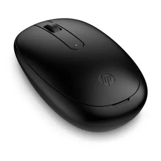 HP myš - 240 Mouse EURO, Bluetooth, Black HP myš - 240 Mouse EURO, Bluetooth, Black