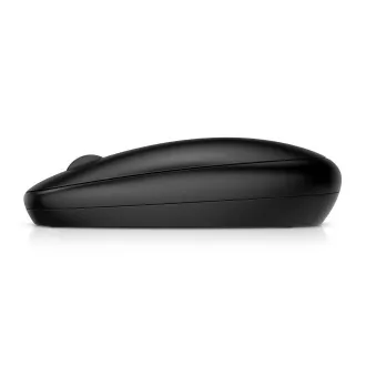 HP myš - 240 Mouse EURO, Bluetooth, Black HP myš - 240 Mouse EURO, Bluetooth, Black