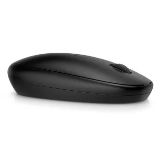 HP myš - 240 Mouse EURO, Bluetooth, Black HP myš - 240 Mouse EURO, Bluetooth, Black