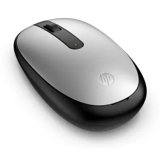 HP myš - 240 Mouse EURO, Bluetooth, Silver HP myš - 240 Mouse EURO, Bluetooth, Silver