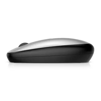 HP myš - 240 Mouse EURO, Bluetooth, Silver HP myš - 240 Mouse EURO, Bluetooth, Silver
