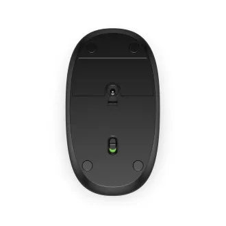 HP240 Bluetooth Mouse Red EURO - bluetooth myš HP240 Bluetooth Mouse Red EURO - bluetooth myš