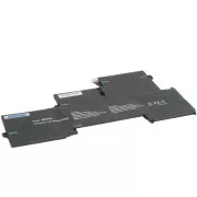 AVACOM baterie pro HP EliteBook 1020 G1, 1030 G1 Li-Pol 7, 6V 4700mAh 36Wh