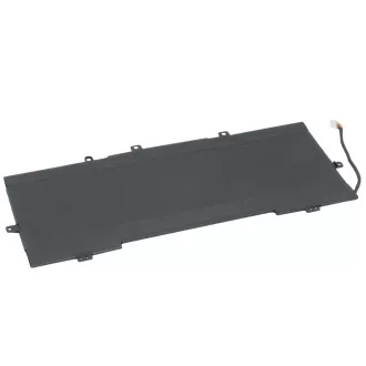AVACOM baterie pro HP Envy 13-d000 series VR03XL Li-Pol 11, 4V 3900mAh 45Wh AVACOM baterie pro HP Envy 13-d000 series VR03XL Li-Pol 11, 4V 3900mAh 45Wh