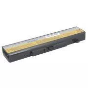 AVACOM baterie pro Lenovo ThinkPad E430, E530 Li-Ion 11, 1V 5200mAh