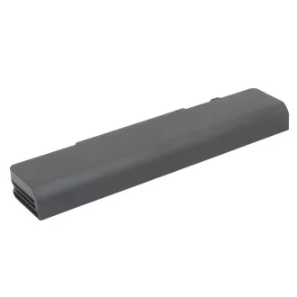 AVACOM baterie pro Lenovo ThinkPad E430, E530 Li-Ion 11, 1V 5200mAh AVACOM baterie pro Lenovo ThinkPad E430, E530 Li-Ion 11, 1V 5200mAh