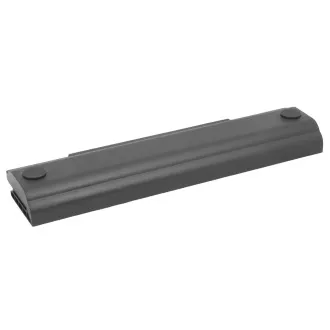 AVACOM baterie pro Lenovo ThinkPad E570 Li-Ion 14, 4V 2600mAh 37Wh AVACOM baterie pro Lenovo ThinkPad E570 Li-Ion 14, 4V 2600mAh 37Wh
