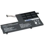 AVACOM baterie pro Lenovo S41, Yoga 500-151BD Li-Pol 7, 4V 4050mAh 30Wh