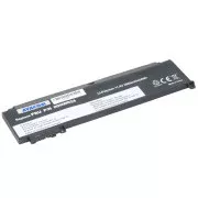AVACOM baterie pro Lenovo ThinkPad T460s Li-Pol 11, 4V 2065mAh 24Wh