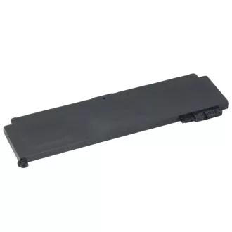 AVACOM baterie pro Lenovo ThinkPad T460s Li-Pol 11, 4V 2065mAh 24Wh AVACOM baterie pro Lenovo ThinkPad T460s Li-Pol 11, 4V 2065mAh 24Wh