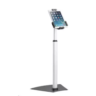 Stojan na tablety uzamykatelný Fiber Mounts TAGATA2 Stojan na tablety uzamykatelný Fiber Mounts TAGATA2