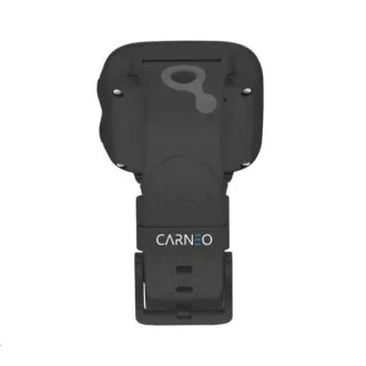 CARNEO dětské GPS hodinky GuardKid+ 4G Platinum black CARNEO dětské GPS hodinky GuardKid+ 4G Platinum black