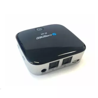 CARNEO BT-269 bluetooth audio receiver a transceive CARNEO BT-269 bluetooth audio receiver a transceive