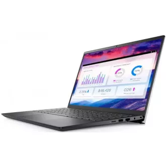 DELL NTB Vostro 5415 14"/ R5 5500U/ 512 GB SSD DELL NTB Vostro 5415 14"/ R5 5500U/ 512 GB SSD